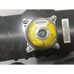 Kit Airbag Para Hyundai I20
