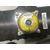 Kit Airbag Para Hyundai I20