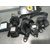 Kit Airbag Para Hyundai I20