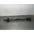 Transmision Delantera Derecha Para Volkswagen Golf Iv Berlina