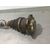 Transmision Delantera Derecha Para Volkswagen Golf Iv Berlina