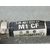 Transmision Delantera Izquierda Para Volkswagen Golf Iv Berlina