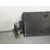 Condensador / Radiador Aire Acondicionado Para Volkswagen Golf Iv Berlina