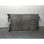 Radiador Agua Para Volkswagen Golf Iv Berlina