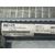 Radiador Agua Para Volkswagen Golf Iv Berlina