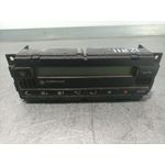 Mando Climatizador Para Volkswagen Golf Iv Berlina