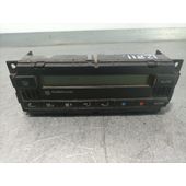 Mando Climatizador Para Volkswagen Golf Iv Berlina