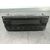 Mando Climatizador Para Volkswagen Golf Iv Berlina
