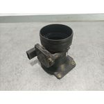 Caudalimetro Para Volkswagen Golf Iv Berlina