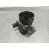 Caudalimetro Para Volkswagen Golf Iv Berlina