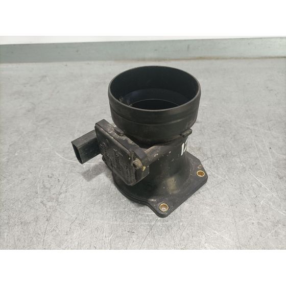 Caudalimetro Para Volkswagen Golf Iv Berlina
