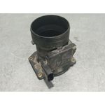 Caudalimetro Para Volkswagen Golf Iv Berlina