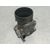 Caudalimetro Para Volkswagen Golf Iv Berlina