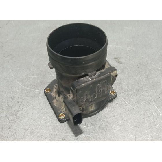 Caudalimetro Para Volkswagen Golf Iv Berlina