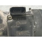 Caudalimetro Para Volkswagen Golf Iv Berlina