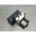 Abs Para Volkswagen Golf Iv Berlina