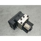 Abs Para Volkswagen Golf Iv Berlina