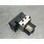 Abs Para Volkswagen Golf Iv Berlina