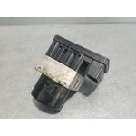 Abs Para Volkswagen Golf Iv Berlina