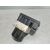 Abs Para Volkswagen Golf Iv Berlina