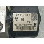 Abs Para Volkswagen Golf Iv Berlina