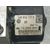 Abs Para Volkswagen Golf Iv Berlina