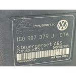 Abs Para Volkswagen Golf Iv Berlina