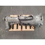 Caja Cambios Para Porsche Cayenne