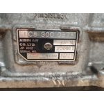 Caja Cambios Para Porsche Cayenne