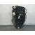 Elevalunas Trasero Izquierdo Para Land Rover Freelander
