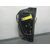 Elevalunas Trasero Izquierdo Para Land Rover Freelander