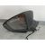 Retrovisor Izquierdo Para Seat Ibiza