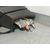 Retrovisor Izquierdo Para Seat Ibiza