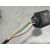 Retrovisor Izquierdo Para Seat Ibiza