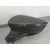 Retrovisor Izquierdo Para Seat Ibiza