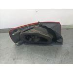 Piloto Trasero Derecho Para Fiat Croma