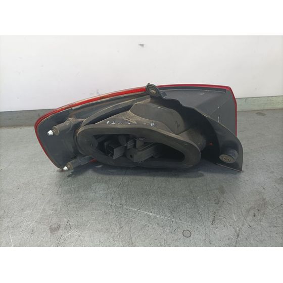 Piloto Trasero Derecho Para Fiat Croma