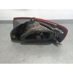 Piloto Trasero Izquierdo Para Fiat Croma
