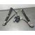 Elevalunas Delantero Izquierdo Para Seat Ibiza