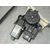 Elevalunas Delantero Izquierdo Para Seat Ibiza