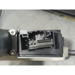 Elevalunas Delantero Izquierdo Para Seat Ibiza