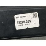 Elevalunas Delantero Izquierdo Para Seat Ibiza