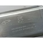 Elevalunas Delantero Derecho Para Citroen C3