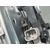 Elevalunas Delantero Derecho Para Citroen C3