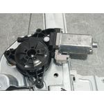 Elevalunas Delantero Derecho Para Citroen C3