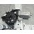 Elevalunas Delantero Derecho Para Citroen C3