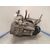 Caja Cambios Para Renault Megane Ii Familiar