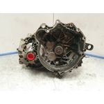 Caja Cambios Para Volvo Serie 850