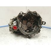 Caja Cambios Para Volvo Serie 850