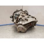 Caja Cambios Para Volvo Serie 850